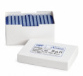 5030063C Pipetovací špičky ExpellPlus 20µl, s filtrem, papírové krabičky ( 5x10x96 ks/karton )